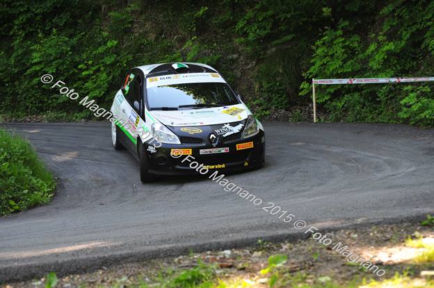 DSC_5772.JPG
